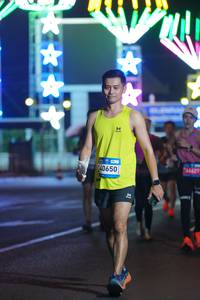 BIB: 
                            <button type="button" onclick="openModal(24400515)" class="btn btn-primary btn-sm float-right btn-popup" data-toggle="modal" data-target=".modal-high-quality">
                        <i class="fas fa-shopping-cart"></i> Add to Cart
                    </button>
                                            <button type="button" onclick="isThisMe(24400515, true)" class="btn btn-success btn-sm float-right btn-popup btn-isme hidden" data-toggle="tooltip" data-placement="bottom" title="นี่คือรูปของคุณใช่ไหม คลิกที่นี่เพื่อเอาเข้าอัลบั้ม">
                        <i class="fas fa-plus"></i> Add to album
                    </button>
                    <button type="button" onclick="isThisMe(24400515, false)" class="btn btn-warning btn-sm float-right btn-popup btn-isnotme hidden">
                        <i class="fas fa-ban"></i> Remove from album
                    </button>